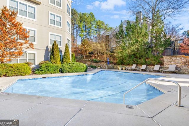 4248 River Green Drive 309, Atlanta, GA 30327