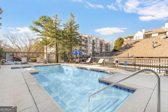 4248 River Green Drive 309, Atlanta, GA 30327