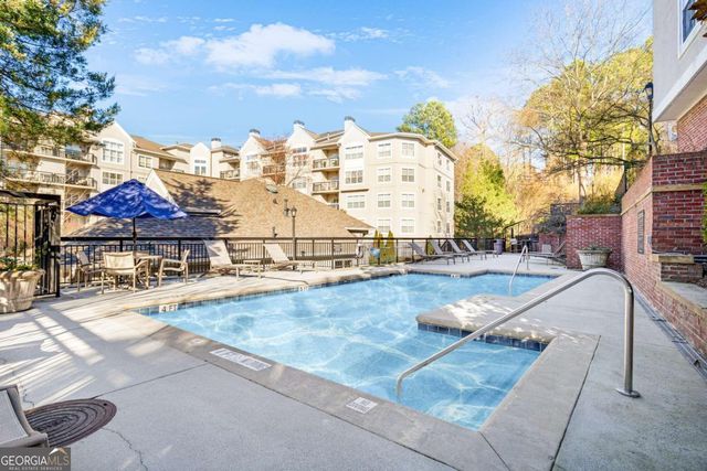 4248 River Green Drive 309, Atlanta, GA 30327