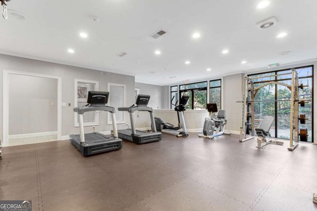 4248 River Green Drive 309, Atlanta, GA 30327