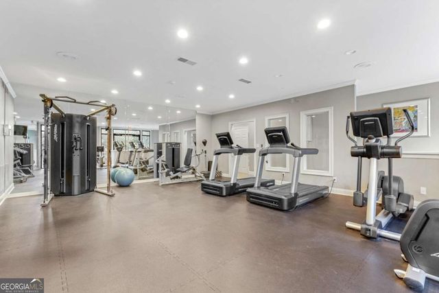 4248 River Green Drive 309, Atlanta, GA 30327