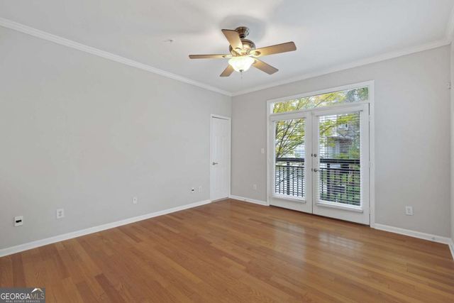 4248 River Green Drive 309, Atlanta, GA 30327