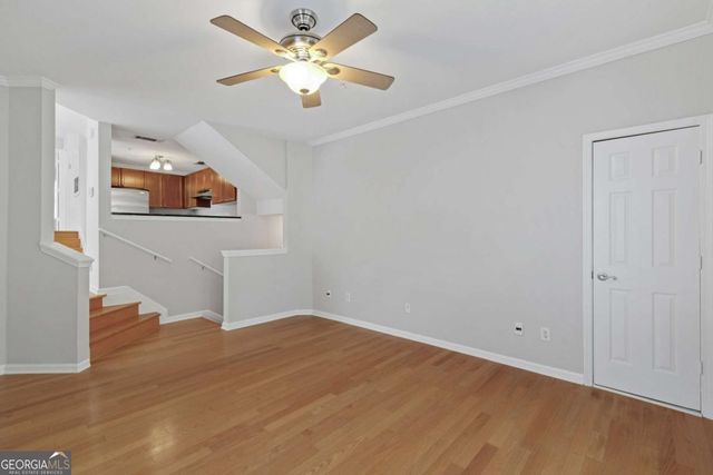 4248 River Green Drive 309, Atlanta, GA 30327