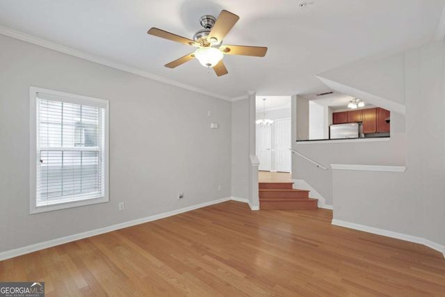 4248 River Green Drive 309, Atlanta, GA 30327