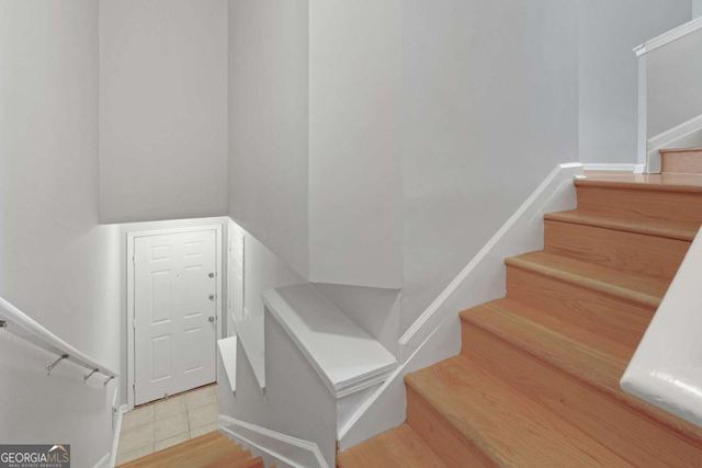 4248 River Green Drive 309, Atlanta, GA 30327