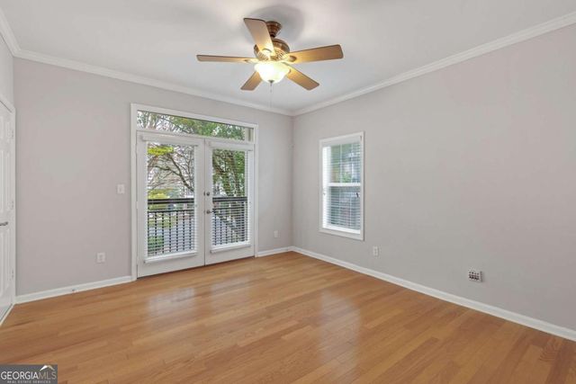 4248 River Green Drive 309, Atlanta, GA 30327