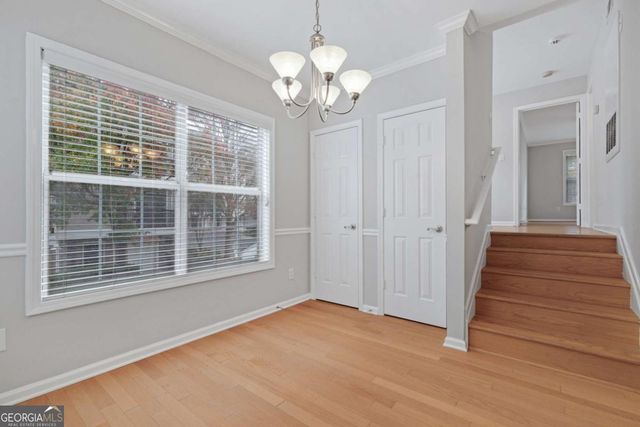 4248 River Green Drive 309, Atlanta, GA 30327