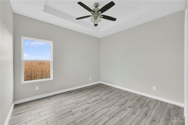 3121 Briggs Street, Weslaco, TX 78596