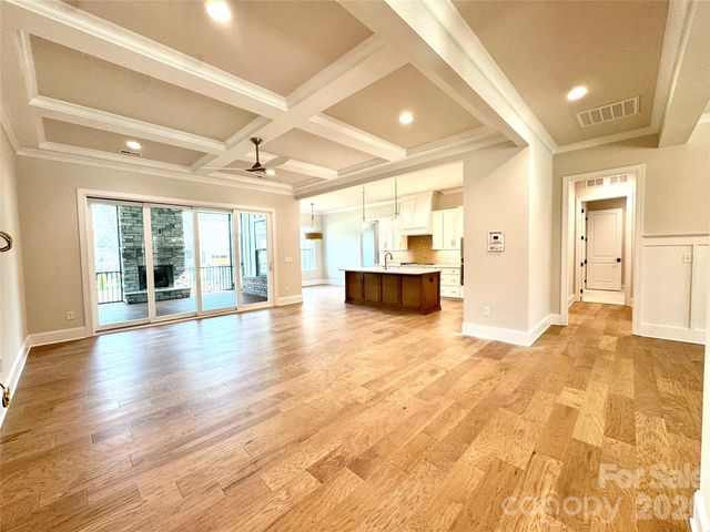 2400 Callaghan Court 70, Landis, NC 28088