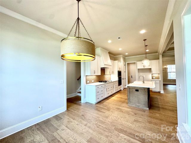 2400 Callaghan Court 70, Landis, NC 28088