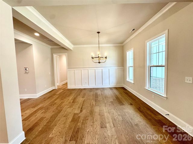 2400 Callaghan Court 70, Landis, NC 28088