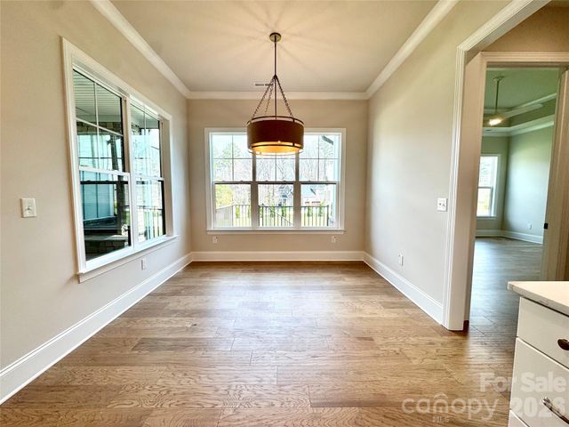 2400 Callaghan Court 70, Landis, NC 28088