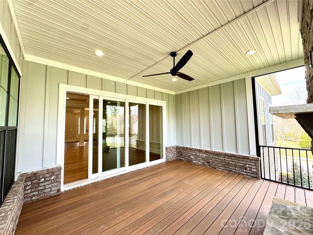 2400 Callaghan Court 70, Landis, NC 28088