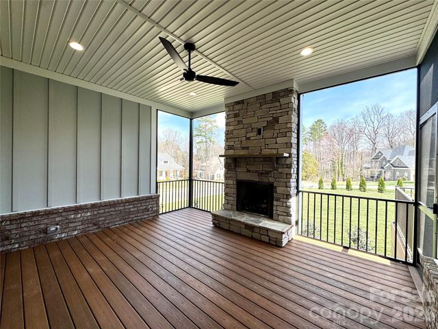 2400 Callaghan Court 70, Landis, NC 28088