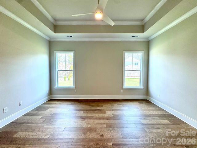 2400 Callaghan Court 70, Landis, NC 28088