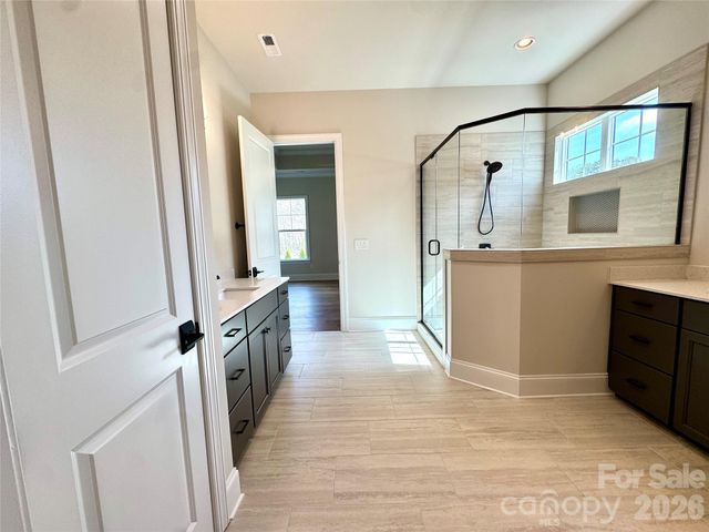 2400 Callaghan Court 70, Landis, NC 28088