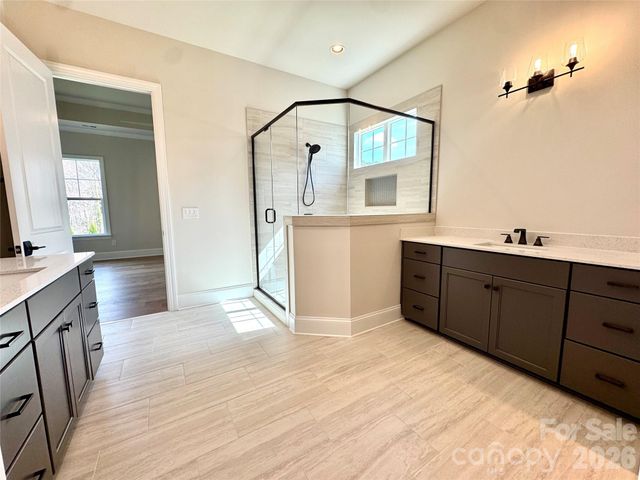 2400 Callaghan Court 70, Landis, NC 28088