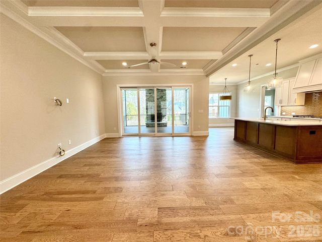 2400 Callaghan Court 70, Landis, NC 28088