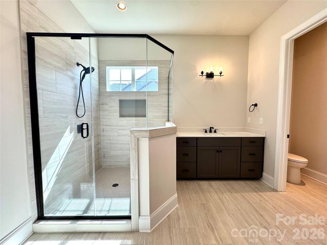 2400 Callaghan Court 70, Landis, NC 28088