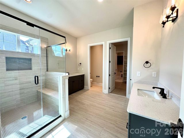 2400 Callaghan Court 70, Landis, NC 28088