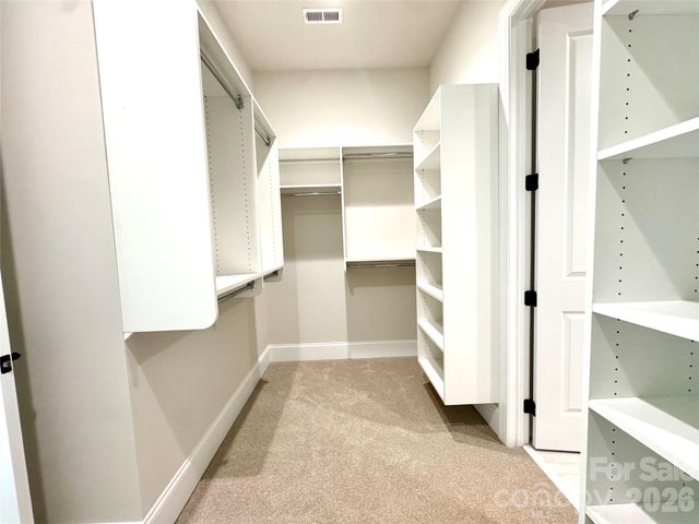 2400 Callaghan Court 70, Landis, NC 28088