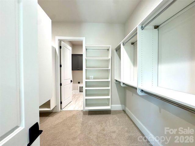 2400 Callaghan Court 70, Landis, NC 28088