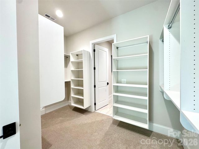 2400 Callaghan Court 70, Landis, NC 28088