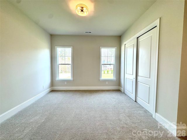 2400 Callaghan Court 70, Landis, NC 28088