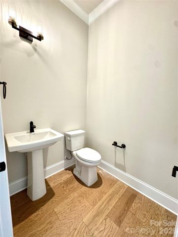 2400 Callaghan Court 70, Landis, NC 28088