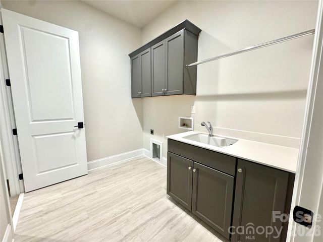 2400 Callaghan Court 70, Landis, NC 28088