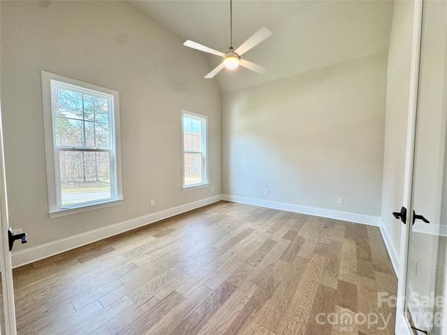 2400 Callaghan Court 70, Landis, NC 28088