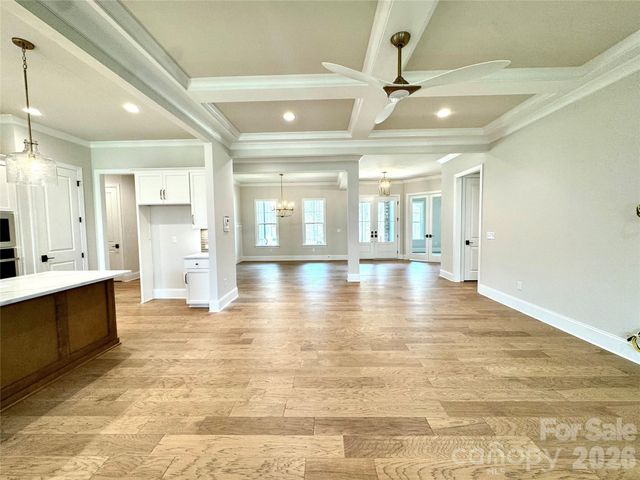 2400 Callaghan Court 70, Landis, NC 28088