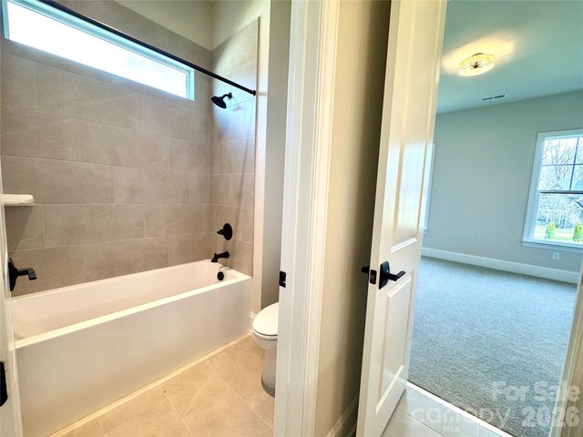 2400 Callaghan Court 70, Landis, NC 28088