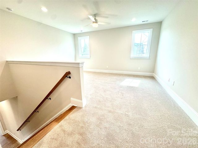 2400 Callaghan Court 70, Landis, NC 28088