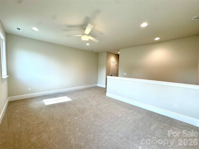 2400 Callaghan Court 70, Landis, NC 28088