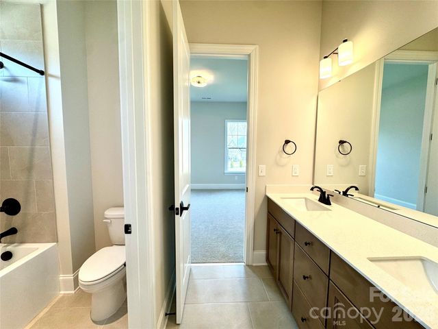 2400 Callaghan Court 70, Landis, NC 28088