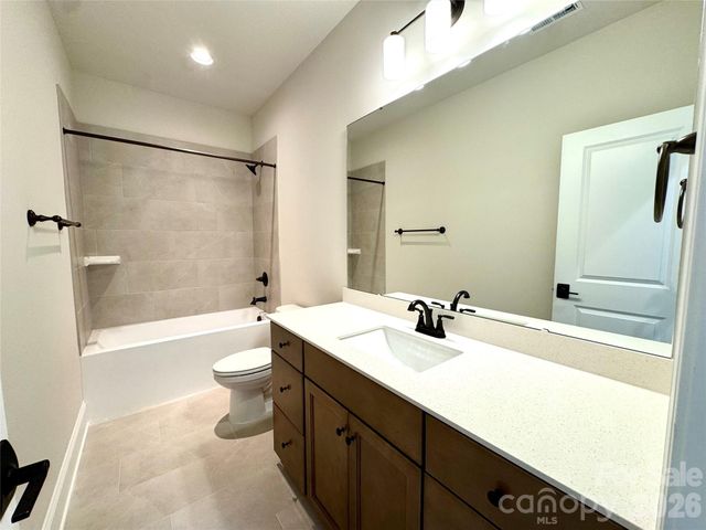 2400 Callaghan Court 70, Landis, NC 28088