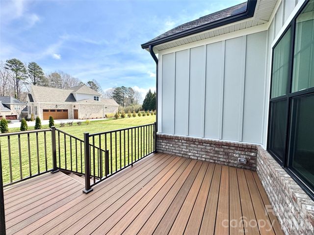 2400 Callaghan Court 70, Landis, NC 28088