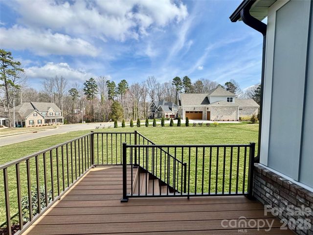 2400 Callaghan Court 70, Landis, NC 28088