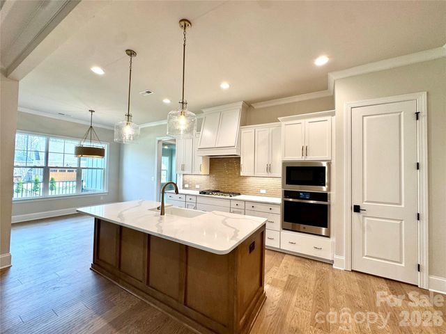 2400 Callaghan Court 70, Landis, NC 28088