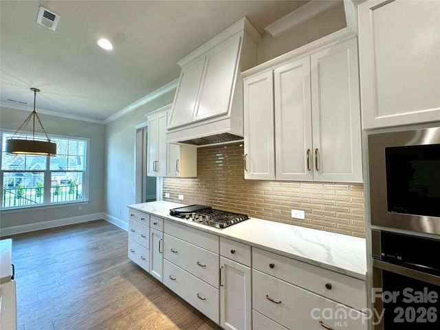 2400 Callaghan Court 70, Landis, NC 28088