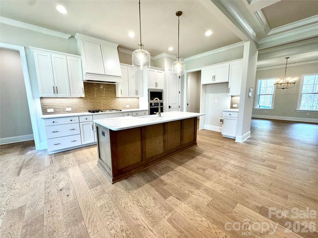 2400 Callaghan Court 70, Landis, NC 28088