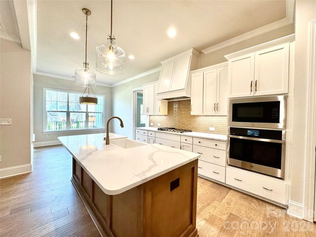 2400 Callaghan Court 70, Landis, NC 28088