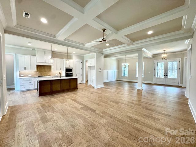 2400 Callaghan Court 70, Landis, NC 28088