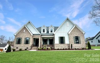 2400 Callaghan Court 70, Landis, NC 28088