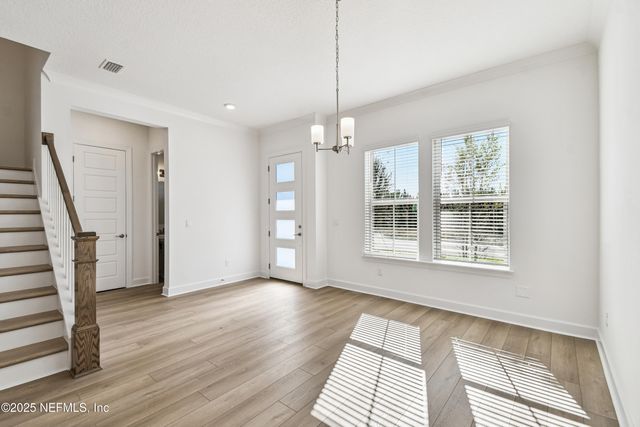 11913 MIRACLE WOODS Way, Jacksonville, FL 32224