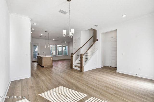 11913 MIRACLE WOODS Way, Jacksonville, FL 32224