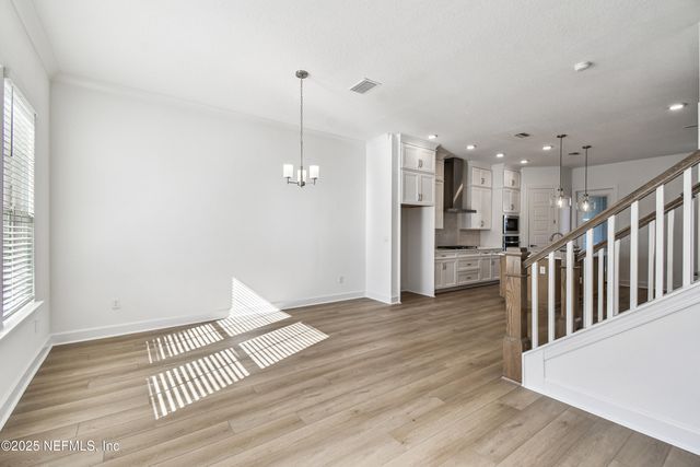 11913 MIRACLE WOODS Way, Jacksonville, FL 32224