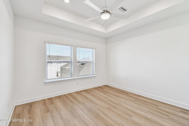 11913 MIRACLE WOODS Way, Jacksonville, FL 32224