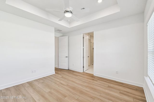 11913 MIRACLE WOODS Way, Jacksonville, FL 32224